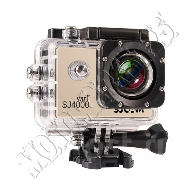SJCAM SJ4000. 10 - 14.9 ��, � ����������. ��� ����� �� ������������ ����