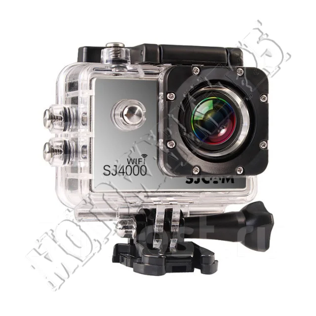 SJCAM SJ4000. 10 - 14.9 ��, � ����������. ��� ����� �� ������������ ����