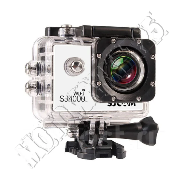 SJCAM SJ4000. 10 - 14.9 ��, � ����������. ��� ����� �� ������������ ����