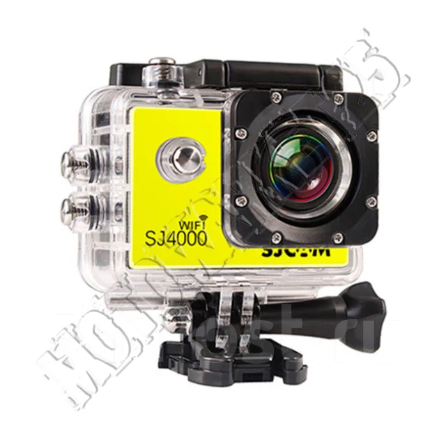 SJCAM SJ4000. 10 - 14.9 ��, � ����������. ��� ����� �� ������������ ����