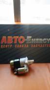 Стартер. Toyota: Hiace, T.U.V, Town Ace, Corona, Cressida, Dyna, Crown, Hilux, ToyoAce, Hilux Pick Up, Model-F, Lite Ace Двигатели: 3Y, 2Y