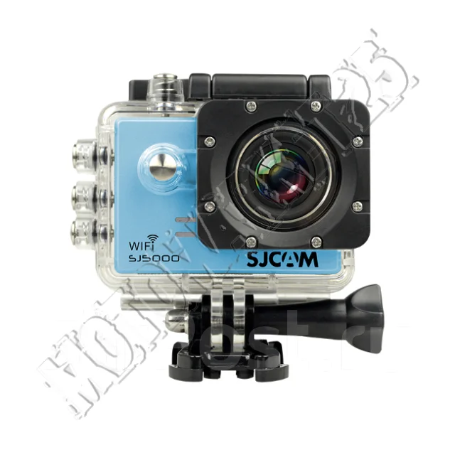 SJCAM SJ5000. 10 - 14.9 ��, � ����������. ��� ����� �� ������������ ����