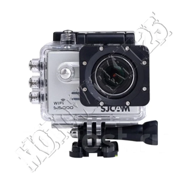 SJCAM SJ5000. 10 - 14.9 ��, � ����������. ��� ����� �� ������������ ����