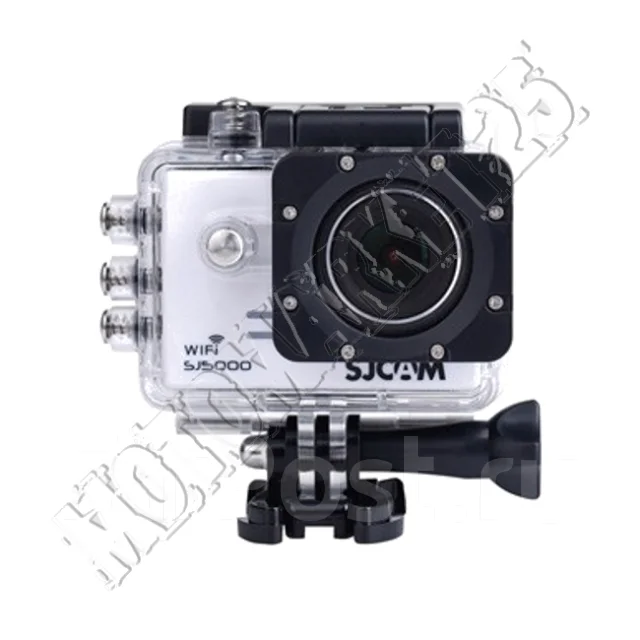 SJCAM SJ5000. 10 - 14.9 ��, � ����������. ��� ����� �� ������������ ����
