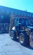 Caterpillar 434E. Продается экскаватор-погрузчик Caterpillar 434е, 1,15 куб. м.