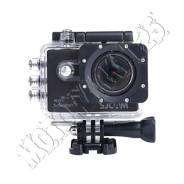 SJCAM SJ5000 WiFi. 10 - 14.9 Мп, с объективом. Под заказ