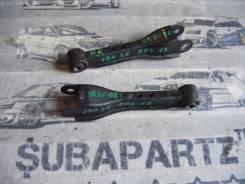 Рычаг подвески. Nissan: Cima, Silvia, 200SX, 180SX, Gloria, 300ZX, Cedric, Infiniti Q45, Cefiro, Laurel, Skyline, President Двигатели: VH41DE, CA18D...