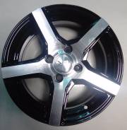 RR. 6.0x14, 4x100.00, ET38, ЦО 67,1 мм.