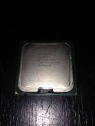 Intel Celeron D
