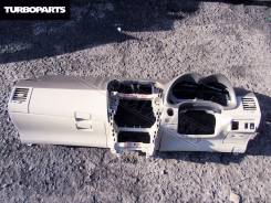 Панель приборов. Toyota Corolla Fielder, NZE141G, ZRE144G, ZRE144, ZRE142G, ZRE142, NZE141, NZE144G, NZE144 Toyota Corolla Axio, ZRE142, NZE141, ZRE14...