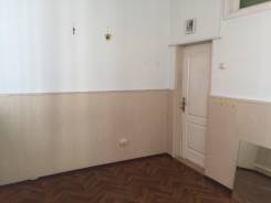 Офисные помещения. 26 кв. м., улица Пограничная 10, р-н Центр. Интерьер