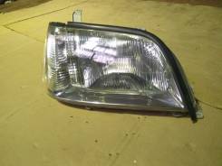 Фара. Toyota Crown, JZS179, JZS175, JZS173, GS171, GS171W, JZS171, JZS175W, JZS171W, JZS173W