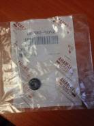 Шайба Yamaha ОРИГИНАЛ Yamaha 92907-06600