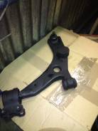 Рычаг подвески. Mazda Axela, BK3P, BK5P, BKEP Mazda Mazda3 Mazda Premacy, CREW, CR3W Mazda Training Car, BK5P