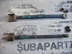 Рычаг подвески. Nissan Silvia, S13