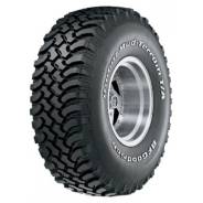 BFGoodrich Mud-Terrain T/A KM2. Грязь MT, без износа, 4 шт