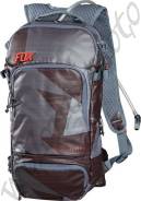 Рюкзак-гидропак Fox Portage Hydration Pack 16 литров Серый 11685-027