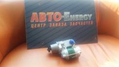 Стартер. Toyota: Windom, Sienna, Mark II Wagon Qualis, Camry, Pronard, Estima, Avalon, Harrier, Solara, Mark II, Kluger V, Highlander, Alphard Двигате...