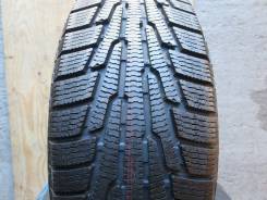 Nokian Hakkapeliitta R SUV. Зимние, без шипов, 2011 год, без износа, 4 шт
