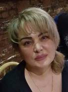 Специалист отдела пенсионного обеспечения. Высшее образование, опыт работы 2 года