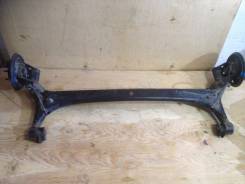 Балка поперечная. Toyota Premio, AZT240, NZT240, ZZT240 Toyota Allion, AZT240, NZT240, ZZT240 Toyota Wish, ANE10, ANE10G, ZNE10, ZNE10G Двигатели: 1AZ...