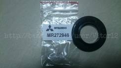 Подшипник амортизатора. Mitsubishi: Lancer Cedia, Lancer Evolution, Outlander, Airtrek, Delica, Chariot Grandis, Dion, Galant Fortis, RVR, Lancer