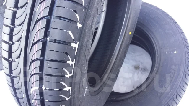 Triangle TR999. ������, 2021 ���, ����� ����
