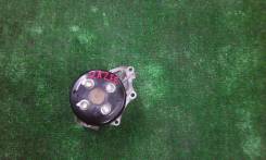 Помпа водяная. Toyota: Corolla, Ipsum, RAV4, Noah, Vista Ardeo, Aurion, Matrix, Avensis Verso, Wish, Highlander, Sai, Avensis, Scion, Previa, Voxy, Pi...