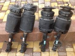 Блок управления подвеской. Lexus RX330 Lexus RX300 Lexus RX330 / 350