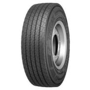 Cordiant Professional FR-1. Всесезонные, без износа, 1 шт