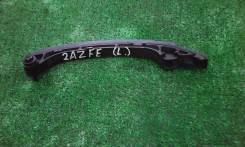 Успокоитель цепи ГРМ. Toyota: Corolla, Ipsum, RAV4, Noah, Vista Ardeo, Aurion, Matrix, Avensis Verso, Wish, Highlander, Sai, Avensis, Scion, Previa, V...