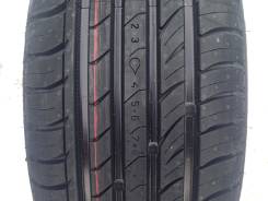 Nokian Nordman. Летние, 2016 год, без износа, 4 шт