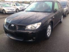 Subaru Impreza. GG2071775, EJ152