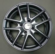 RR. 6.5x15, 4x100.00, ET40, ЦО 54,1 мм.