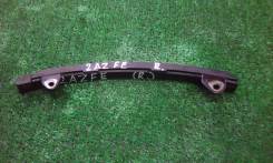Успокоитель цепи ГРМ. Toyota: Corolla, Ipsum, RAV4, Noah, Vista Ardeo, Aurion, Matrix, Avensis Verso, Wish, Highlander, Sai, Avensis, Scion, Previa, V...