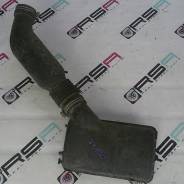 Корпус воздушного фильтра. Toyota Cresta, GX100 Toyota Mark II, GX100 Toyota Chaser, GX100 Двигатель 1GFE