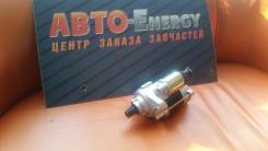 Стартер. Honda Avancier Honda Odyssey Honda Accord Двигатель F23A