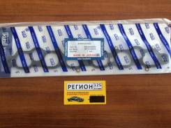 Прокладка впускного коллектора MD366659 AHH040580