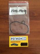 Прокладка масляного насоса HONDA 15114-PT0-003 15114-PT0-003