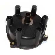 Крышка трамблера. Lexus GS300, JZS147 Lexus SC300, JZZ31 Lexus SC400, JZZ31 Toyota: GS300, Cresta, Supra, Crown, Aristo, Crown Majesta, Mark II, Chase...