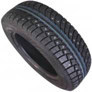 Matador MP-30 Sibir Ice 2