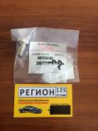 Болт с отверстием MF650102