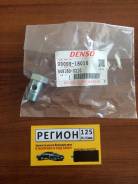 Болт с отверстием топливный 3B,11B,14B,13B,15B,S05C,S05D 90099-18010/DENSO 949180-0310