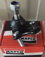 Шаровая опора. Toyota: Premio, Corona Exiv, Sprinter Marino, Sprinter, Carina ED, RAV4, Corolla Axio, Corolla Levin, Celica, Ipsum, Corolla Verso, Spr...