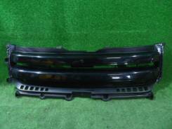 Решетка радиатора. Toyota Noah, ZRR70G, ZRR75G