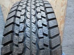 Dunlop SP LT 01. Зимние, без шипов, 2013 год, без износа, 4 шт