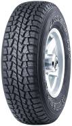 Matador MP-71 Izzarda 4x4