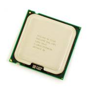 Intel Pentium E5300