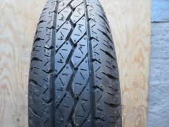Bridgestone. Летние, 2015 год, без износа, 8 шт