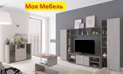 Горки. Под заказ